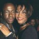 bobby and whitney